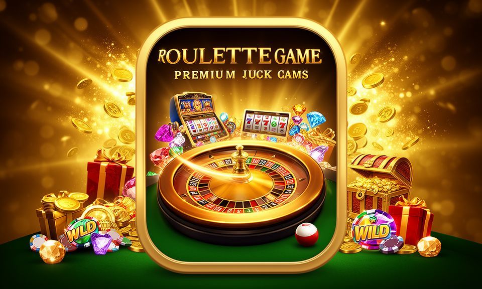 6u677 mobile gaming